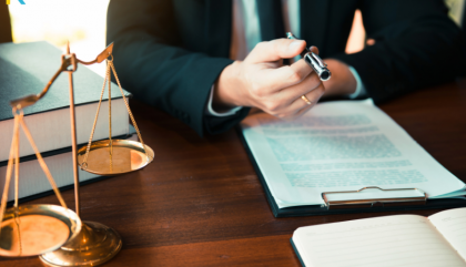 Luật sư tư vấn pháp luật miễn phí, nhiều kinh nghiệm, Công ty luật uy tín tại Hà Nội